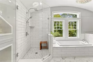 46 Pojac Point Rd, North Kingstown, RI 02852 - Photo 27