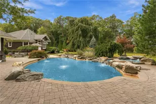 46 Pojac Point Rd, North Kingstown, RI 02852 - Photo 35