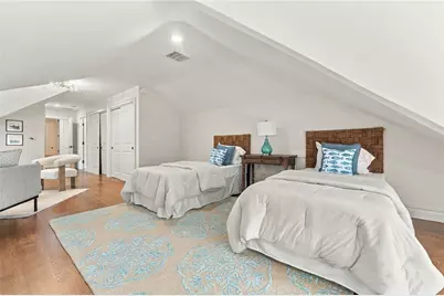 46 Pojac Point Road, North Kingstown, RI 02852 - Photo 25