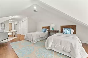 46 Pojac Point Rd, North Kingstown, RI 02852 - Photo 25