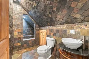 46 Pojac Point Rd, North Kingstown, RI 02852 - Photo 41