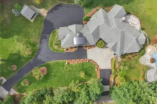 46 Pojac Point Rd, North Kingstown, RI 02852 - Photo 47