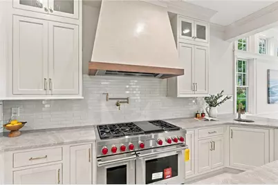 46 Pojac Point Road, North Kingstown, RI 02852 - Photo 13