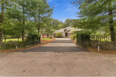 46 Pojac Point Road, North Kingstown, RI 02852 - Photo 45