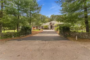 46 Pojac Point Rd, North Kingstown, RI 02852 - Photo 45