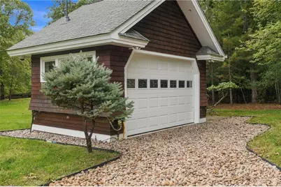 46 Pojac Point Road, North Kingstown, RI 02852 - Photo 33
