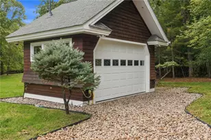 46 Pojac Point Rd, North Kingstown, RI 02852 - Photo 33