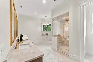 46 Pojac Point Rd, North Kingstown, RI 02852 - Photo 19