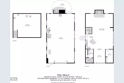 46 Pojac Point Road, North Kingstown, RI 02852 - Photo 43