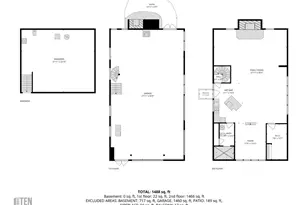 46 Pojac Point Rd, North Kingstown, RI 02852 - Photo 43