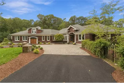 46 Pojac Point Road, North Kingstown, RI 02852 - Photo 5