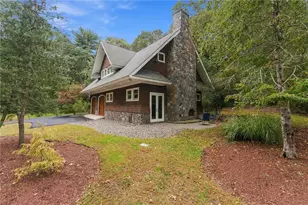 46 Pojac Point Rd, North Kingstown, RI 02852 - Photo 37