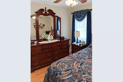 91 Flora Avenue, Woonsocket, RI 02895 - Photo 7