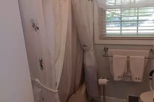 91 Flora Ave, Woonsocket, RI 02895 - Photo 19