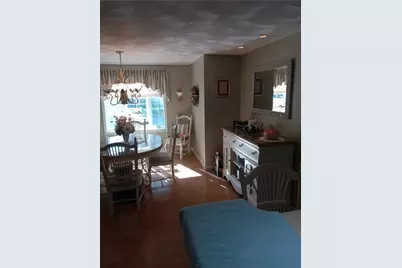 91 Flora Avenue, Woonsocket, RI 02895 - Photo 17
