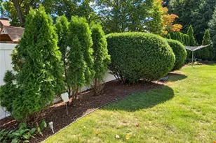 91 Flora Ave, Woonsocket, RI 02895 - Photo 13