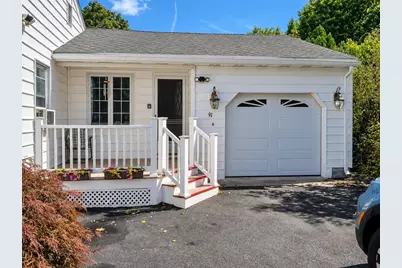 91 Flora Avenue, Woonsocket, RI 02895 - Photo 3