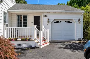 91 Flora Ave, Woonsocket, RI 02895 - Photo 3