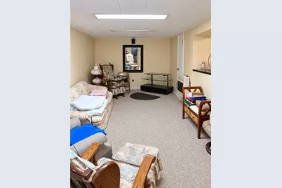 91 Flora Avenue, Woonsocket, RI 02895 - Photo 11