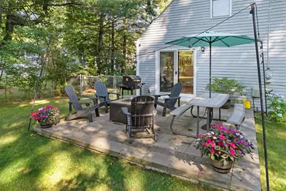 47 Smith Avenue, Smithfield, RI 02828 - Photo 31