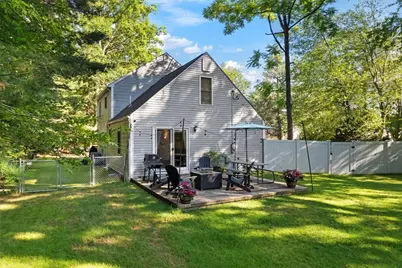 47 Smith Avenue, Smithfield, RI 02828 - Photo 5