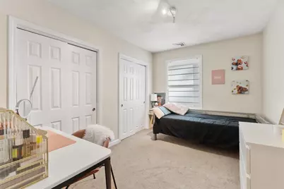 47 Smith Avenue, Smithfield, RI 02828 - Photo 21