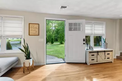 47 Smith Avenue, Smithfield, RI 02828 - Photo 7