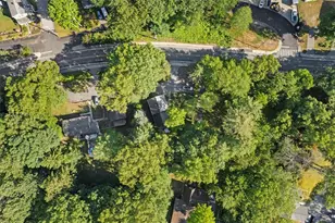 47 Smith Ave, Smithfield, RI 02828 - Photo 35