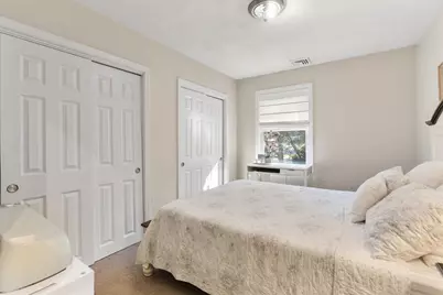 47 Smith Avenue, Smithfield, RI 02828 - Photo 23