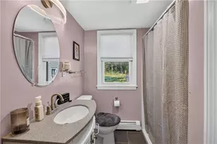 251 Buxton St, North Smithfield, RI 02896 - Photo 25