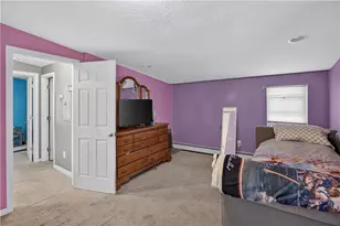 251 Buxton St, North Smithfield, RI 02896 - Photo 31
