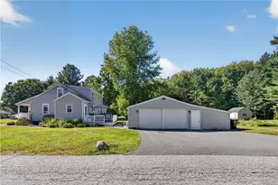 251 Buxton St, North Smithfield, RI 02896 - Photo 5