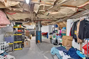251 Buxton St, North Smithfield, RI 02896 - Photo 37