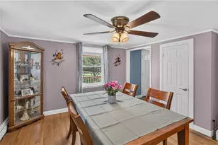 251 Buxton St, North Smithfield, RI 02896 - Photo 13