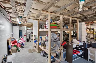 251 Buxton St, North Smithfield, RI 02896 - Photo 41