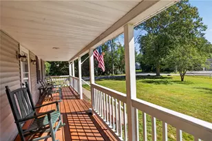 251 Buxton St, North Smithfield, RI 02896 - Photo 7