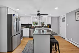 251 Buxton St, North Smithfield, RI 02896 - Photo 19