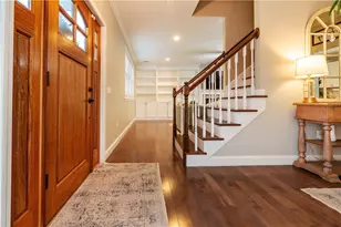 8 Winterberry Rd, Lincoln, RI 02865 - Photo 7
