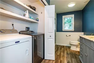 8 Winterberry Rd, Lincoln, RI 02865 - Photo 35