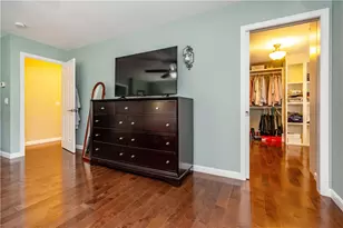8 Winterberry Rd, Lincoln, RI 02865 - Photo 23
