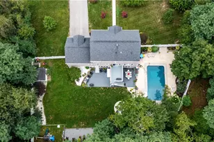 8 Winterberry Rd, Lincoln, RI 02865 - Photo 5