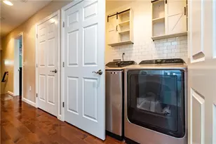 8 Winterberry Rd, Lincoln, RI 02865 - Photo 25