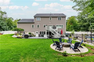 8 Winterberry Rd, Lincoln, RI 02865 - Photo 41
