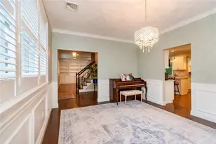8 Winterberry Rd, Lincoln, RI 02865 - Photo 9