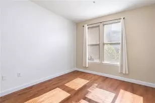 1000 Providence Pl, Providence, RI 02903 - Photo 11