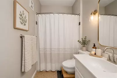 1000 Providence Place #286, Providence, RI 02903 - Photo 13