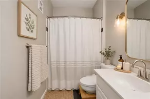 1000 Providence Pl, Providence, RI 02903 - Photo 13