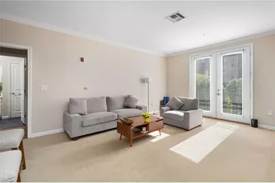1000 Providence Place #286, Providence, RI 02903 - Photo 3