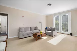 1000 Providence Pl, Providence, RI 02903 - Photo 3