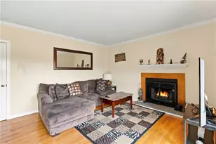 4 Palmer Cir, Hopkinton, RI 02832 - Photo 9